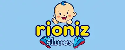 فروشگاه ریونیز